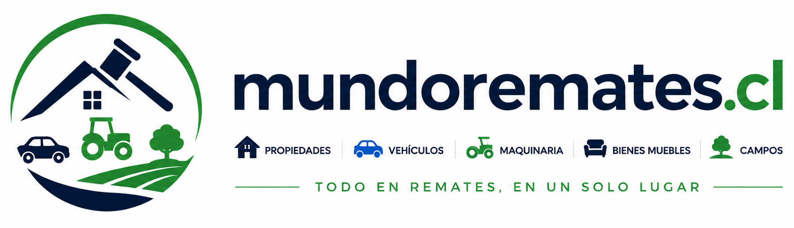 MundoRemates.cl
